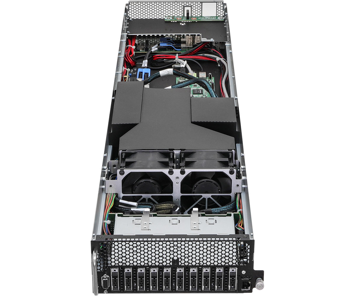 2U-Open19-n3.xlarge.x86 | ASRock Rack