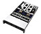 ASRock Rack 2U12L4E-GNR2 Mainstream Server