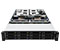 ASRock Rack 2U12L4E-GNR2 Mainstream Server - view 3