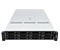ASRock Rack 2U12L4E-GNR2 Mainstream Server - view 4