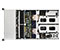 ASRock Rack 2U12L4E-GNR2 Mainstream Server - view 5