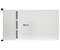 ASRock Rack 2U12L4E-GNR2 Mainstream Server - view 6