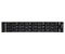 ASRock Rack 2U12L4E-GNR2 Mainstream Server - view 7