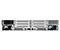 ASRock Rack 2U12L4E-GNR2 Mainstream Server - view 8