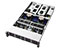 ASRock Rack 2U16E3S-GNR2FLW All-flash Storage Server