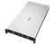 ASRock Rack 2U16E3S-GNR2FLW All-flash Storage Server - view 2