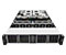 ASRock Rack 2U16E3S-GNR2FLW All-flash Storage Server - view 3