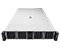 ASRock Rack 2U16E3S-GNR2FLW All-flash Storage Server - view 4