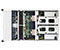 ASRock Rack 2U16E3S-GNR2FLW All-flash Storage Server - view 5