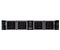ASRock Rack 2U16E3S-GNR2FLW All-flash Storage Server - view 7