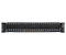 ASRock Rack 2U16S8E-ICX2 Mainstream Server - view 7