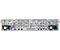 ASRock Rack 2U16S8E-ICX2 Mainstream Server - view 8
