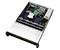 ASRock Rack 2U24E-GENOA Server Barebone