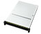 ASRock Rack 2U24E-GENOA Server Barebone - view 2