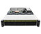 ASRock Rack 2U24E-GENOA Server Barebone - view 3