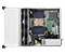 ASRock Rack 2U24E-GENOA Server Barebone - view 5