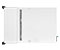 ASRock Rack 2U24E-GENOA Server Barebone - view 6