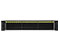 ASRock Rack 2U24E-GENOA Server Barebone - view 7