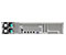 ASRock Rack 2U24E-GENOA Server Barebone - view 8