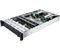 ASRock Rack 2U24E-ROME2 Server Barebone