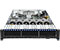 ASRock Rack 2U24E-ROME2 Server Barebone - view 2