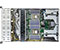 ASRock Rack 2U24E-ROME2 Server Barebone - view 3
