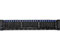 ASRock Rack 2U24E-ROME2 Server Barebone - view 4