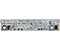 ASRock Rack 2U24E-ROME2 Server Barebone - view 5