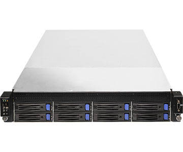 2U2G | ASRock Rack