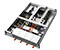 ASRock Rack 2U2G-AMPONEM AI GPU server