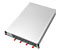ASRock Rack 2U2G-AMPONEM AI GPU server - view 2