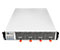 ASRock Rack 2U2G-AMPONEM AI GPU server - view 4