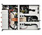 ASRock Rack 2U2G-AMPONEM AI GPU server - view 5