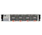 ASRock Rack 2U2G-AMPONEM AI GPU server - view 7