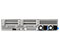 ASRock Rack 2U2G-AMPONEM AI GPU server - view 8