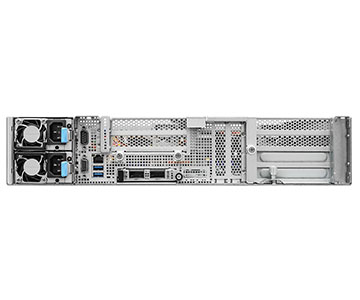 2U2G-GENOA | ASRock Rack