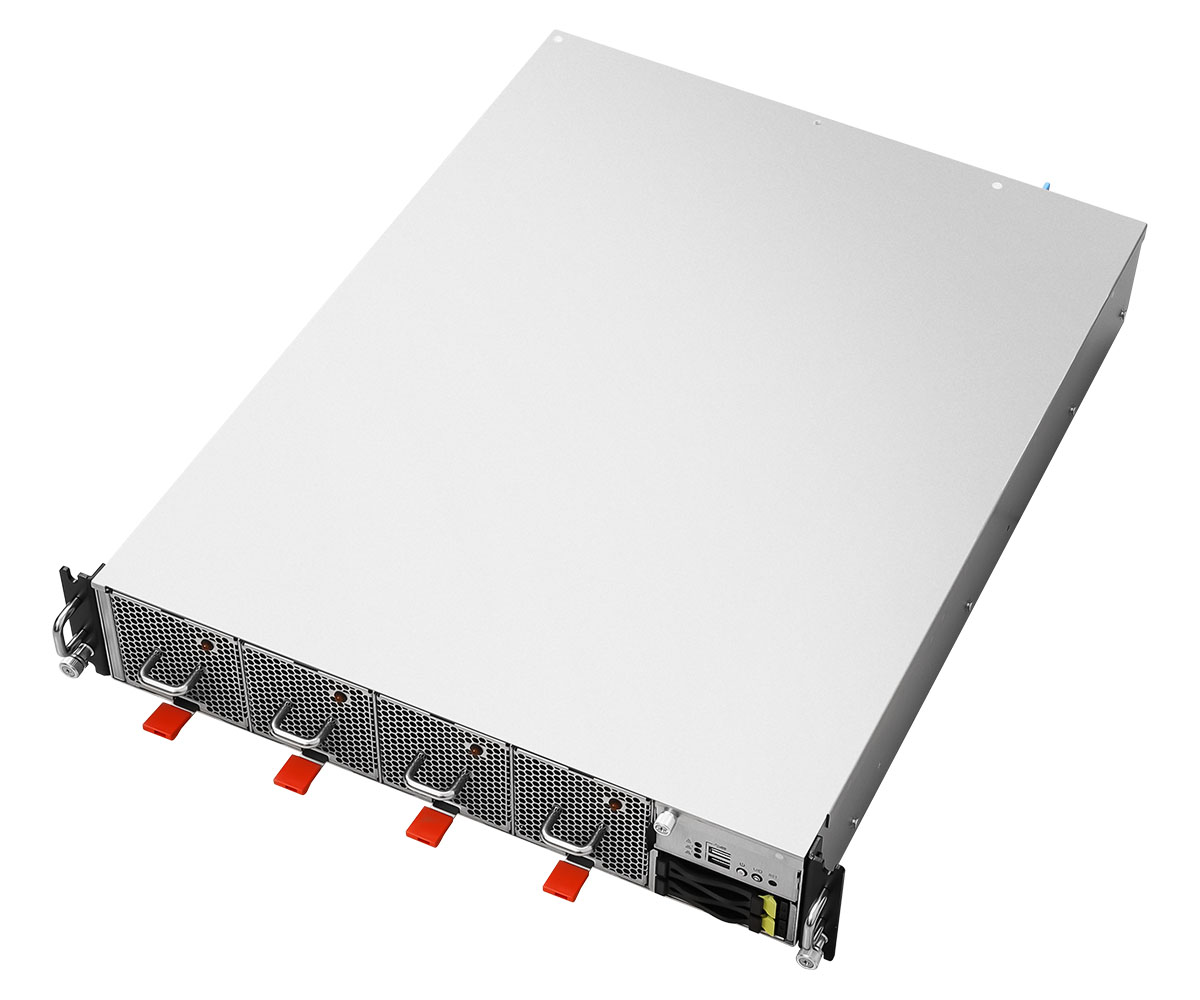2U2G-GNR/HPR | ASRock Rack