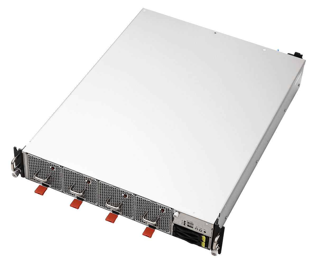 2U2G-TURIN/HPR | ASRock Rack
