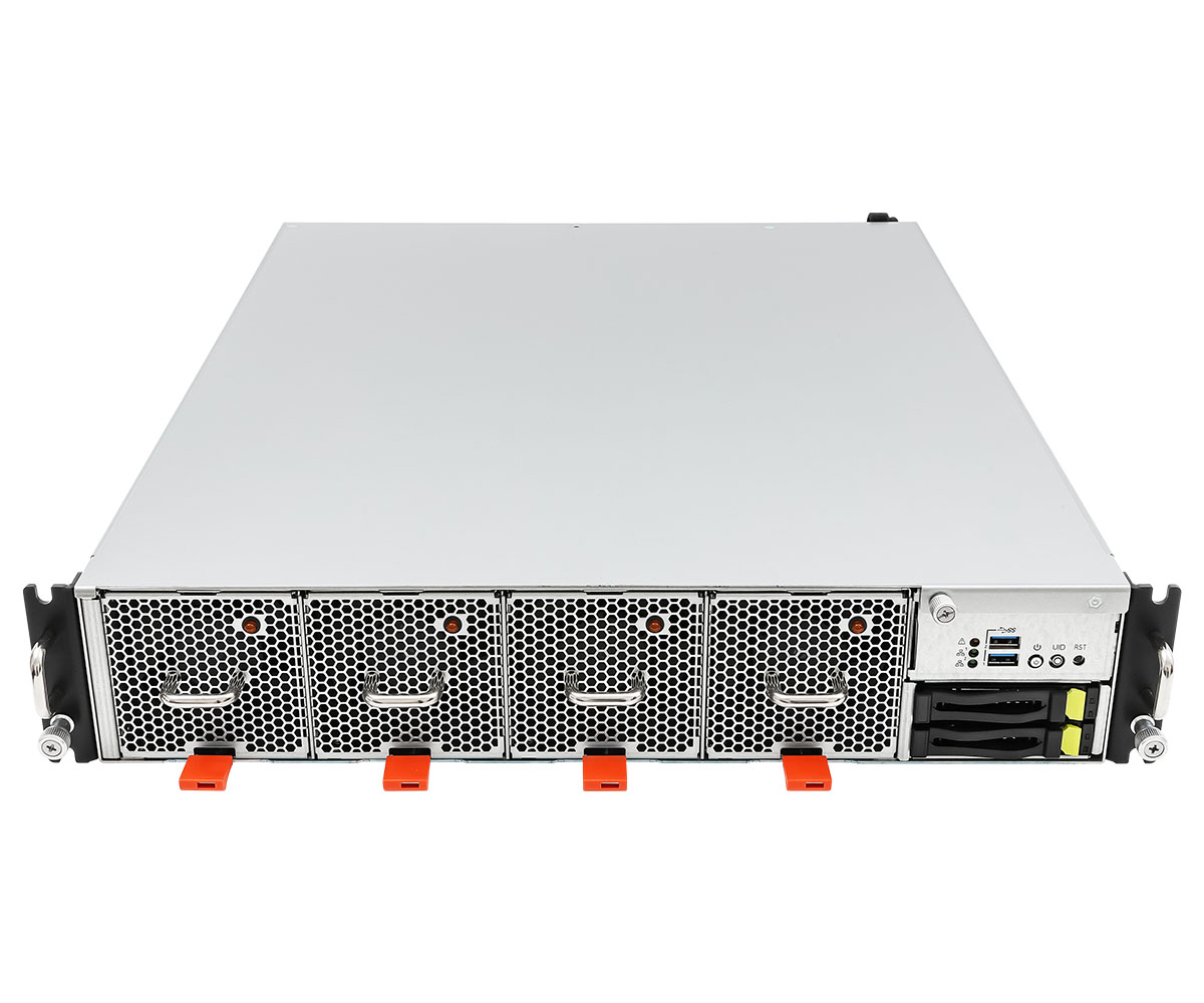 2U2G-TURIN/HPR | ASRock Rack