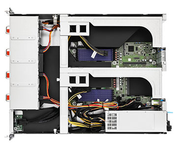 2U2G-TURIN/HPR | ASRock Rack