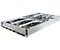ASRock Rack 2U4G-TURIN/M3 AI GPU server