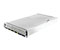ASRock Rack 2U4G-TURIN/M3 AI GPU server - view 2