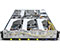 ASRock Rack 2U4G-TURIN/M3 AI GPU server - view 3