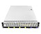 ASRock Rack 2U4G-TURIN/M3 AI GPU server - view 4
