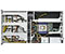 ASRock Rack 2U4G-TURIN/M3 AI GPU server - view 5