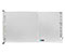 ASRock Rack 2U4G-TURIN/M3 AI GPU server - view 6