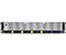 ASRock Rack 2U4G-TURIN/M3 AI GPU server - view 7