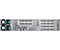 ASRock Rack 2U4G-TURIN/M3 AI GPU server - view 8