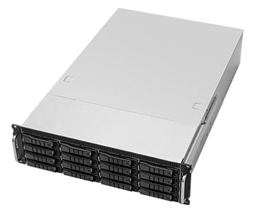 3U16L2S-SIENA | ASRock Rack