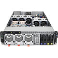 3U4X-ROME/2T